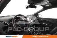 2019 Ford Kuga