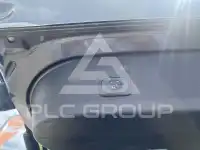 2019 Ford Kuga