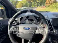 2019 Ford Kuga