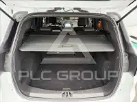 2019 Ford Kuga