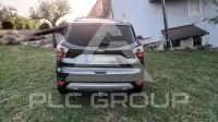 2019 Ford Kuga