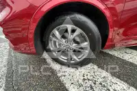 2019 Ford Kuga
