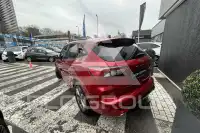 2019 Ford Kuga