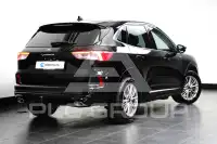 2019 Ford Kuga