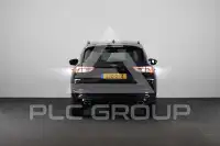 2019 Ford Kuga