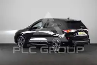 2019 Ford Kuga
