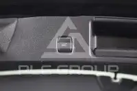 2019 Ford Kuga