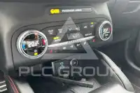 2019 Ford Kuga