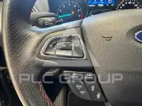 2019 Ford Kuga