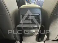 2019 Ford Kuga