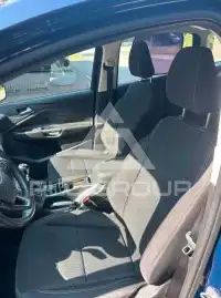 2019 Ford Kuga
