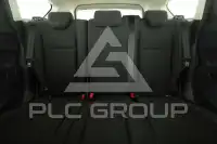 2019 Ford Kuga