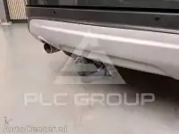 2019 Ford Kuga