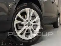 2019 Ford Kuga