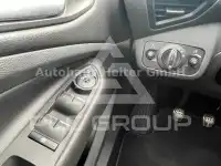 2019 Ford Kuga