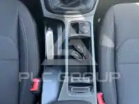 2019 Ford Kuga
