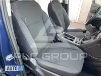 2019 Ford Kuga