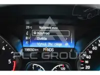 2019 Ford Kuga