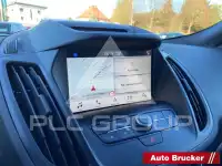 2019 Ford Kuga