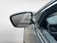 2019 Ford Kuga
