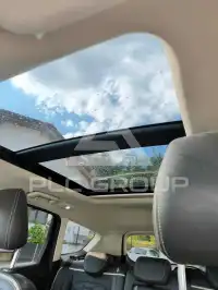 2019 Ford Kuga
