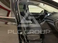 2019 Ford Kuga
