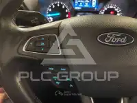 2019 Ford Kuga