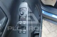 2019 Ford Kuga