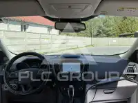 2019 Ford Kuga