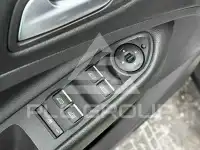 2019 Ford Kuga