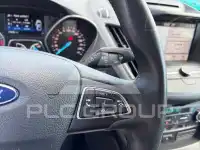 2019 Ford Kuga