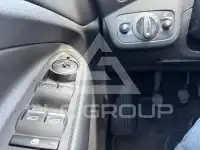 2019 Ford Kuga