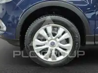 2019 Ford Kuga