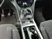 2019 Ford Kuga