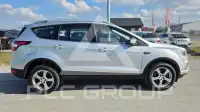 2019 Ford Kuga