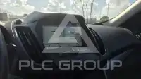 2019 Ford Kuga