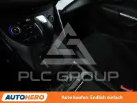 2019 Ford Kuga