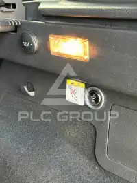 2019 Ford Kuga