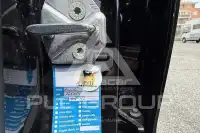 2019 Ford Kuga