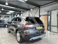 2019 Ford Kuga