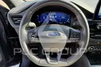 2019 Ford Kuga