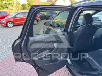 2019 Ford Kuga