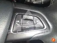 2019 Ford Kuga