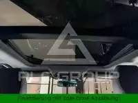 2019 Ford Kuga
