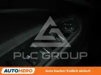 2019 Ford Kuga