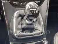 2019 Ford Kuga