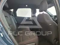 2019 Ford Kuga