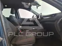 2019 Ford Kuga