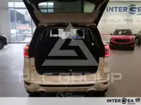 2019 Ford Kuga