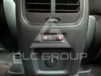2019 Ford Kuga